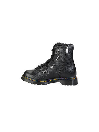 Dr martens gelb 42 hot sale